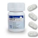adipex discount diet pill