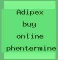 adipex diet online pill