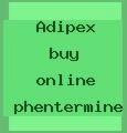 adipex buy cheap online