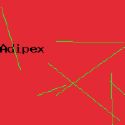 adipex buy line
