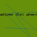 adipex buy online phentermine