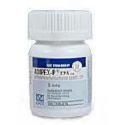 adipex didrex phentermine tenuate